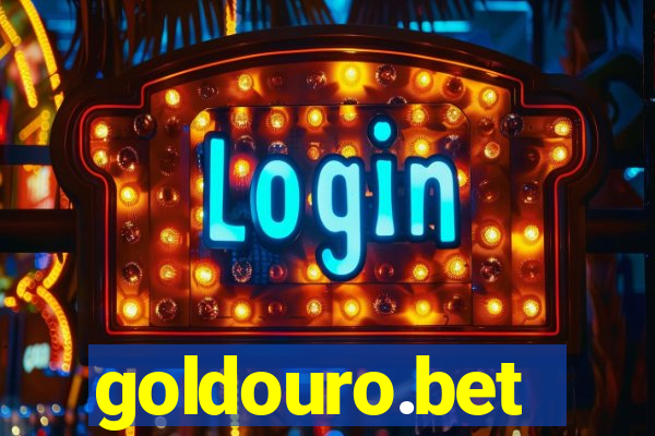 goldouro.bet