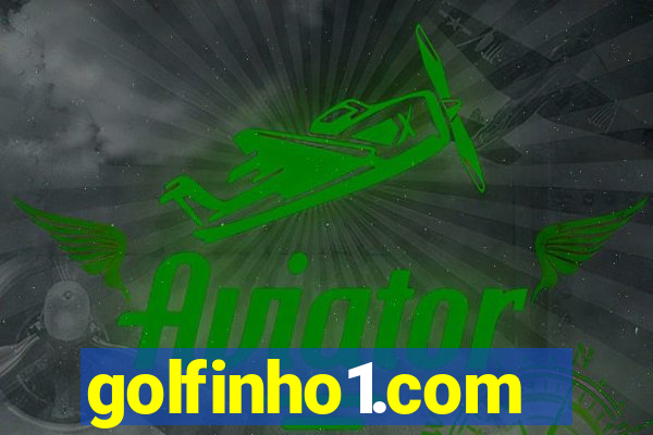 golfinho1.com
