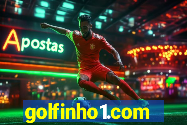 golfinho1.com