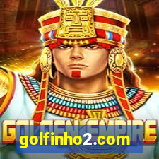 golfinho2.com