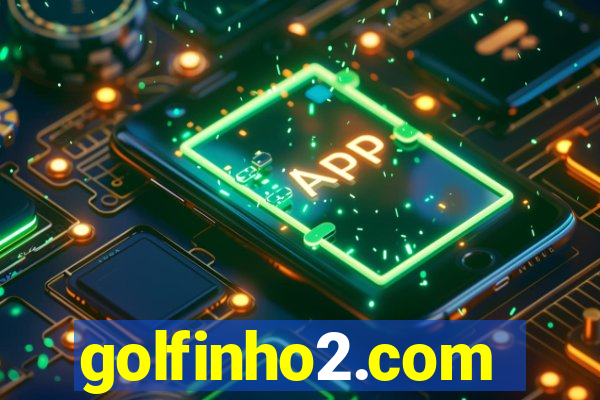 golfinho2.com