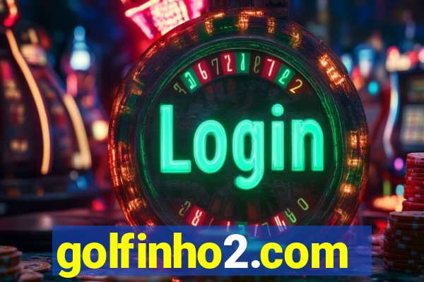 golfinho2.com