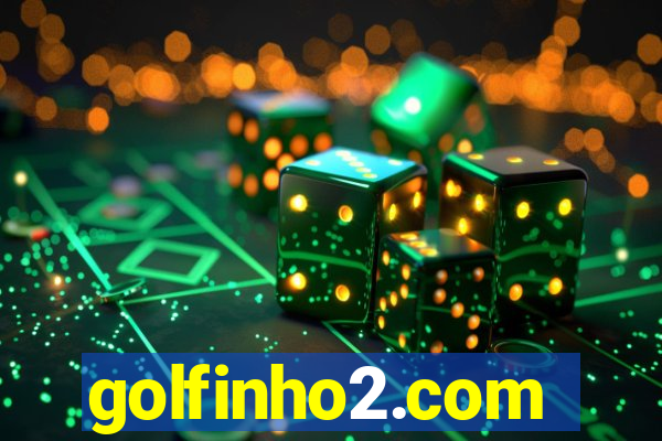 golfinho2.com