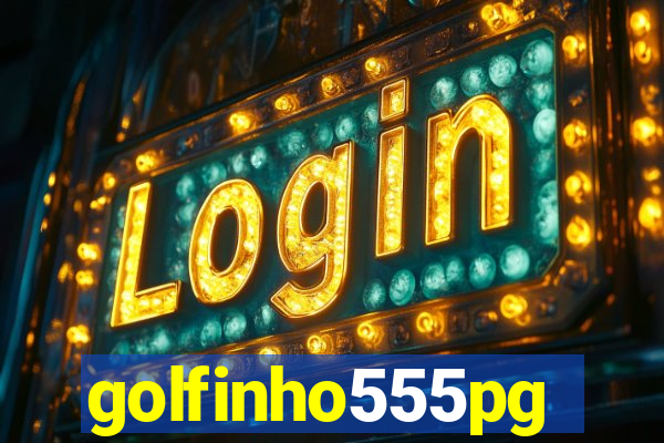 golfinho555pg