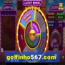 golfinho567.com
