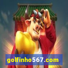 golfinho567.com