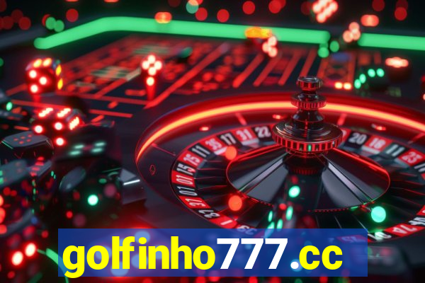 golfinho777.cc