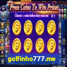 golfinho777.me