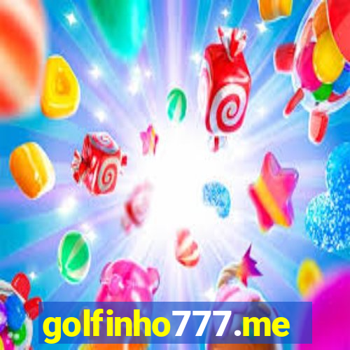 golfinho777.me