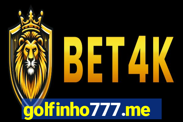 golfinho777.me