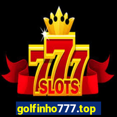 golfinho777.top
