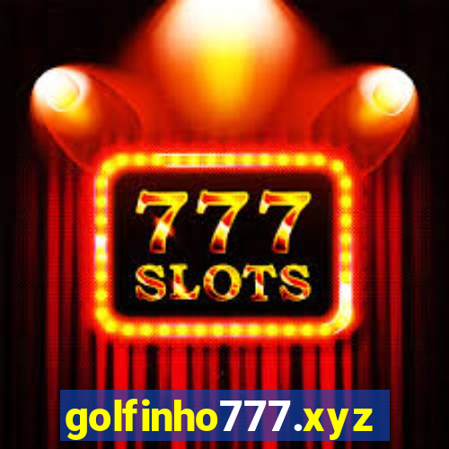 golfinho777.xyz