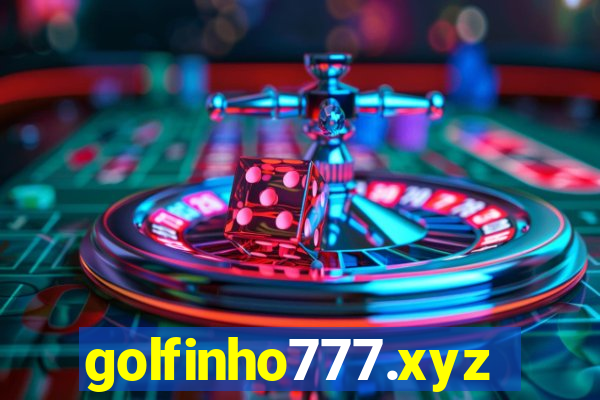 golfinho777.xyz