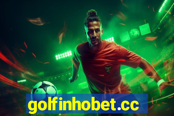 golfinhobet.cc