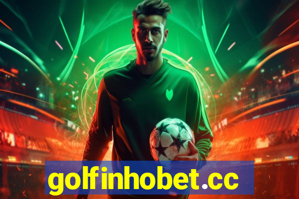 golfinhobet.cc