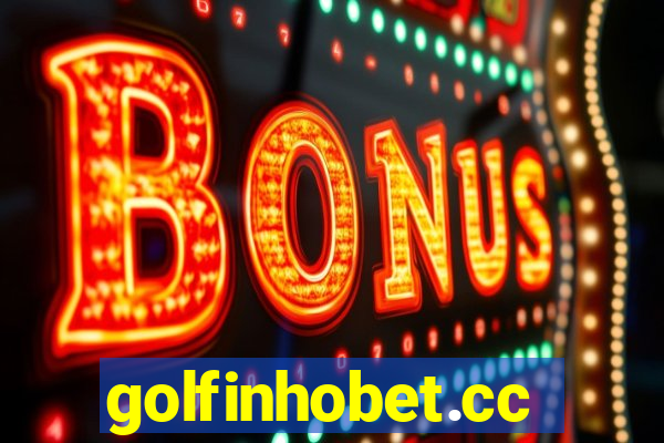 golfinhobet.cc