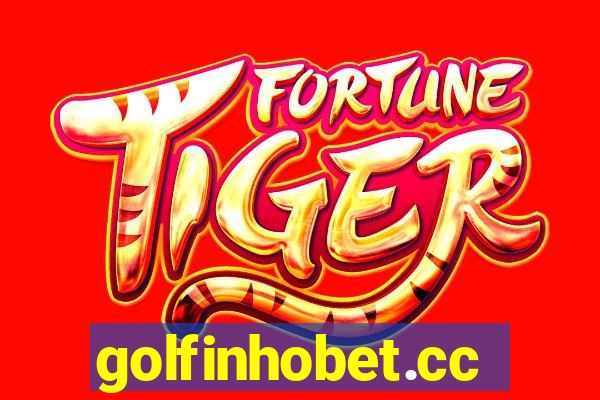 golfinhobet.cc