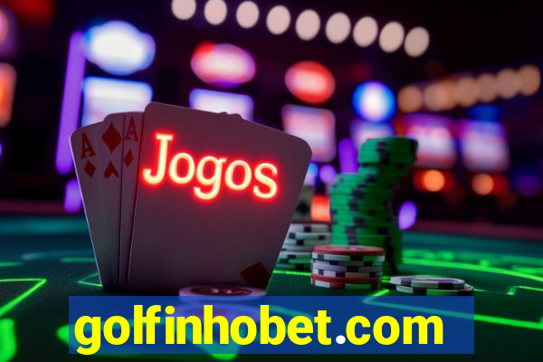 golfinhobet.com