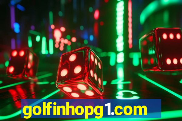 golfinhopg1.com