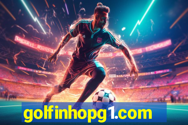 golfinhopg1.com