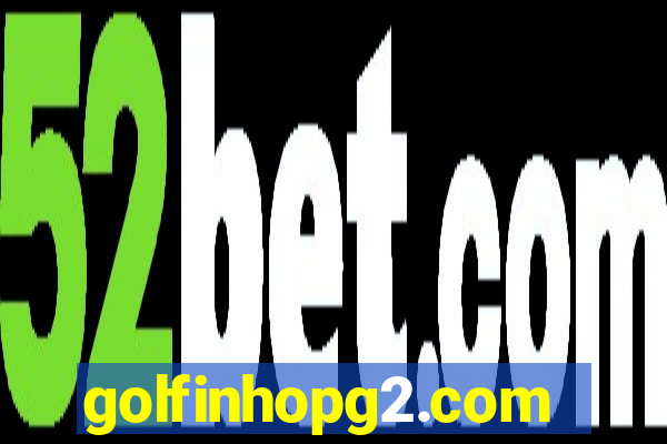 golfinhopg2.com