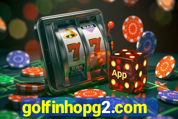 golfinhopg2.com