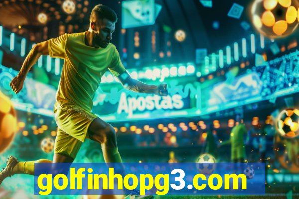 golfinhopg3.com