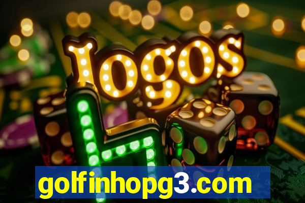golfinhopg3.com