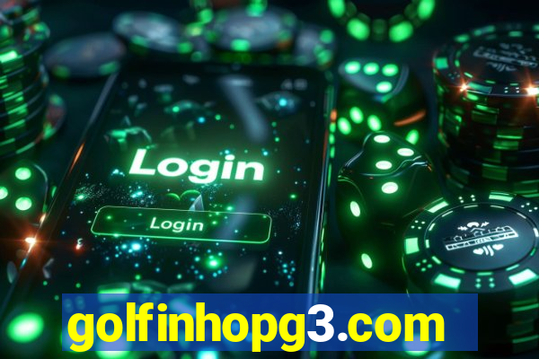 golfinhopg3.com