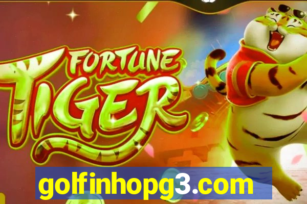 golfinhopg3.com
