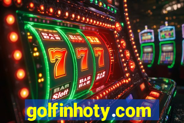 golfinhoty.com