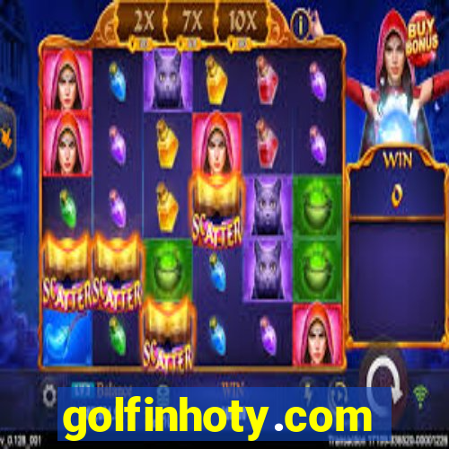 golfinhoty.com