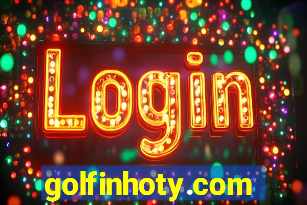 golfinhoty.com