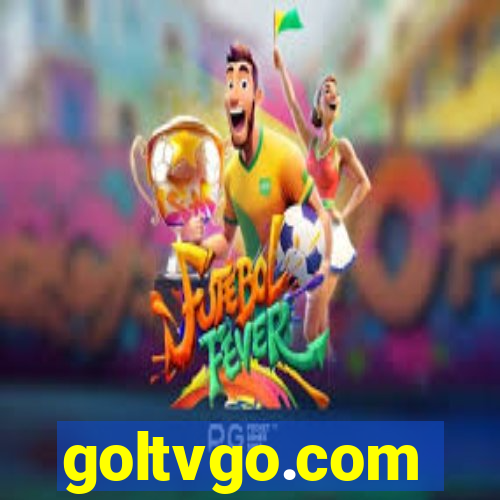 goltvgo.com