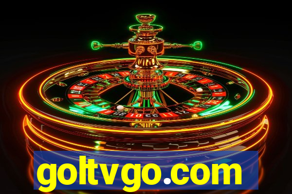 goltvgo.com