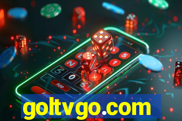 goltvgo.com