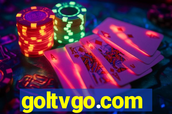 goltvgo.com