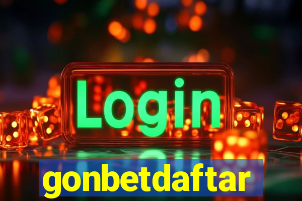 gonbetdaftar