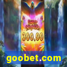 goobet.com