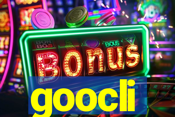 goocli