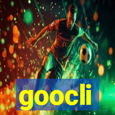 goocli-inicio