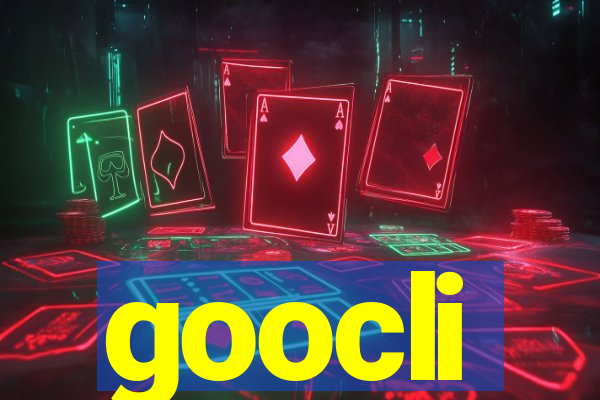 goocli-inicio