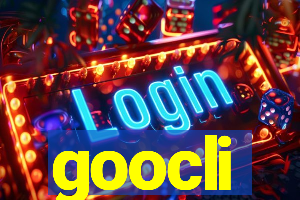 goocli-inicio