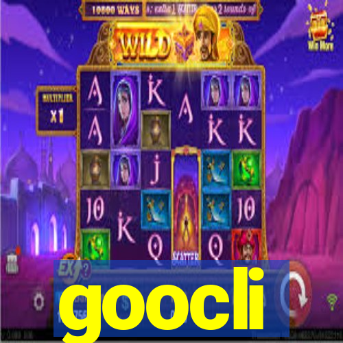 goocli-inicio