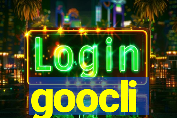 goocli-inicio