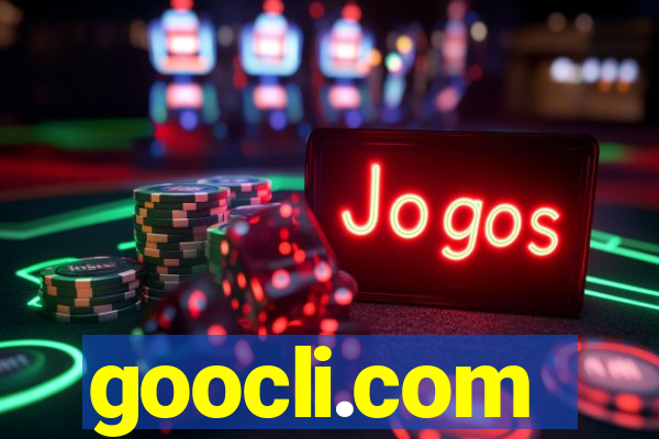 goocli.com