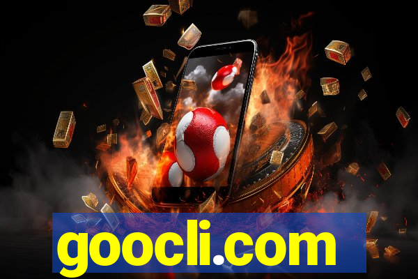 goocli.com