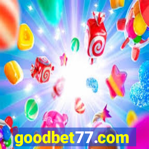 goodbet77.com