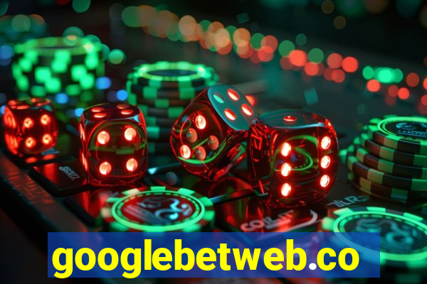 googlebetweb.com