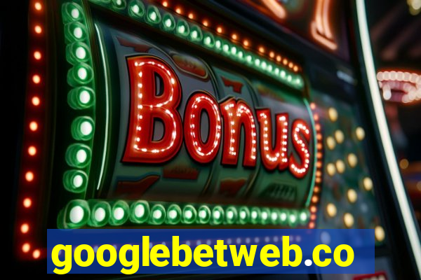googlebetweb.com